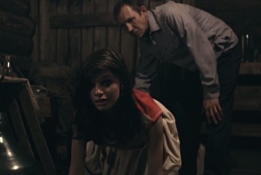 Агнию Кузнецову лишили девственности бутылкой (Груз 200)